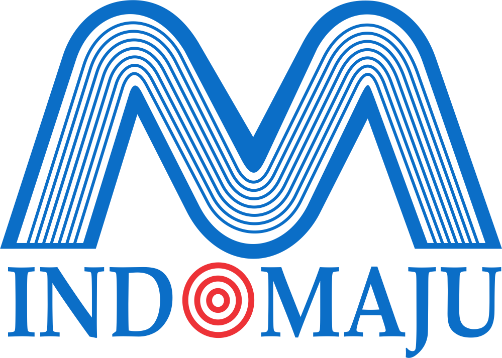 Logo IMT Banner